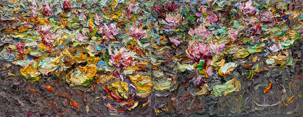 Painting 2014